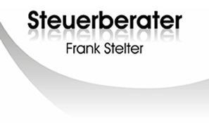 Steuerberater Stelter